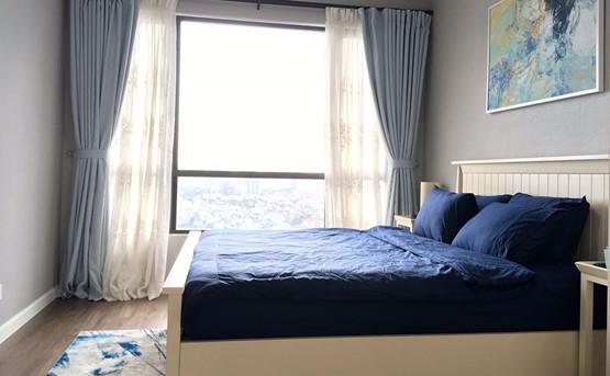 apartment for rent in district 2 D213476 (10)